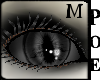 (Poe) NEKOViz_Dismal