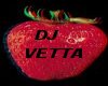 DJV 3DaysGrace NeverLate