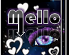 2nd panda _ml