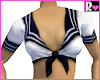 RLove Sexy Navy Top4