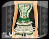 *LM* MissLucy