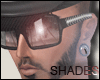 B190| SHADES! MaFia!