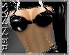 SYN-PVC-Synfull MZ