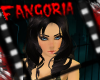 � Akane HellBilly