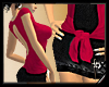 -tx- JewelzDress AP
