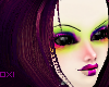 Oxi�  Hollow rust//Barb
