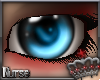 #I-ntense Doll Blue