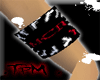 [TpM] Gloves.&.Armband