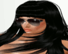Hair-Nicki 2 Black
