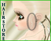 Product Image for HS Add Tendrils Platinum
