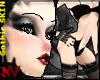 [NV]Tempest Goth RS-SKIN