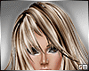!SM Sesshomaru Blond Mix