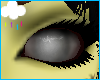 ZombieGirl - Eyes