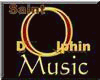 2 Song Mariah Carey