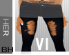 *.IAH| Badd JeansV1- BH