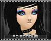 ::P: Cutta ~ Black