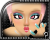 m.. Happeeh Skin