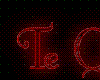 Te Quiero