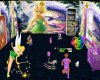TINKER BELL NURSERY