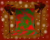 ROSE/Red and  Green