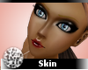 :KT: Kiss10.06
