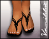 -v- Lyu Sandals