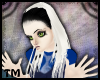 |M| :IzzyIndicate� Extra