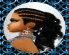 QT~Sexy Twist & PonyCurl