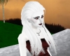 White Blair