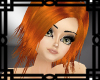 *TOT* Ginger Top V2