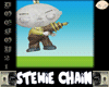 [DB] Stewie Chain