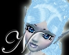 ~N~ TideWeaver Precious