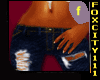 Product Image for Blue  jeans.