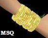 4BangleBracelets1