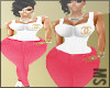 ~MS~Kimi Chanel Xbm