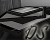 DS AfterH0urs Sofa table