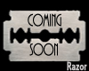 [Raz]Junto-Combusted