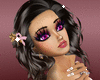 !S!BCA Foxtrel~Brunette