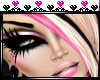 [Night] Devilish skin