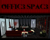 [R] OFFiC3 SPAC3