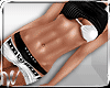 *W* Miranda Bundle