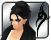 Divah Black