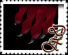 Anyskin Anthro Claws (F)