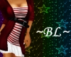 ~BL~ChristmasCasRed09