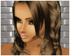 [m58]Tomomi brown