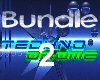 NL-Techno Music Bundle 2