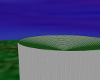 [qd]big hug room