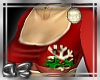 [AG]Lil Santa Top
