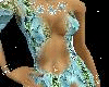Fairy Dress