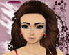 *ima* burgundy foxtrel